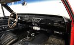 1966 Chevelle SS TRIBUTE Thumbnail 60