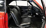 1966 Chevelle SS TRIBUTE Thumbnail 63
