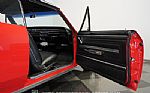 1966 Chevelle SS TRIBUTE Thumbnail 65