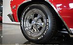 1966 Chevelle SS TRIBUTE Thumbnail 70