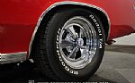 1966 Chevelle SS TRIBUTE Thumbnail 71