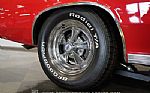 1966 Chevelle SS TRIBUTE Thumbnail 72