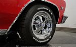 1966 Chevelle SS TRIBUTE Thumbnail 73