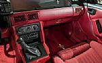 1990 Mustang GT Thumbnail 20