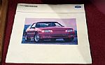 1990 Mustang GT Thumbnail 35