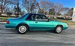 1988 Mustang LX Thumbnail 3