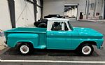1964 C10 Thumbnail 6