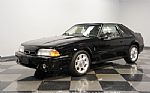 1993 Mustang Cobra SVT Thumbnail 5
