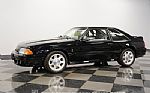 1993 Mustang Cobra SVT Thumbnail 6