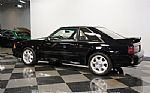 1993 Mustang Cobra SVT Thumbnail 8