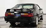 1993 Mustang Cobra SVT Thumbnail 11