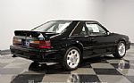 1993 Mustang Cobra SVT Thumbnail 12