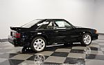 1993 Mustang Cobra SVT Thumbnail 13