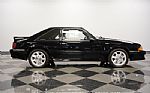 1993 Mustang Cobra SVT Thumbnail 14