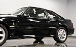 1993 Mustang Cobra SVT Thumbnail 22