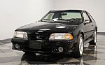1993 Mustang Cobra SVT Thumbnail 18