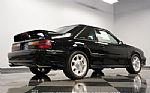 1993 Mustang Cobra SVT Thumbnail 27