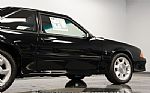 1993 Mustang Cobra SVT Thumbnail 28