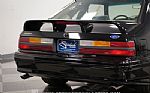 1993 Mustang Cobra SVT Thumbnail 26