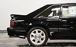 1993 Mustang Cobra SVT Thumbnail 29