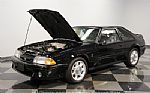 1993 Mustang Cobra SVT Thumbnail 31