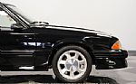 1993 Mustang Cobra SVT Thumbnail 30