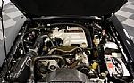 1993 Mustang Cobra SVT Thumbnail 33