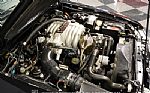 1993 Mustang Cobra SVT Thumbnail 35