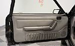 1993 Mustang Cobra SVT Thumbnail 37