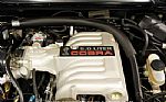 1993 Mustang Cobra SVT Thumbnail 34