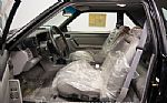 1993 Mustang Cobra SVT Thumbnail 38