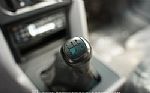 1993 Mustang Cobra SVT Thumbnail 44