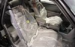 1993 Mustang Cobra SVT Thumbnail 50