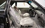 1993 Mustang Cobra SVT Thumbnail 51