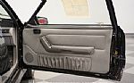 1993 Mustang Cobra SVT Thumbnail 55