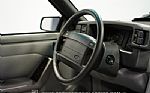 1993 Mustang Cobra SVT Thumbnail 53
