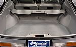 1993 Mustang Cobra SVT Thumbnail 59