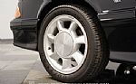 1993 Mustang Cobra SVT Thumbnail 61