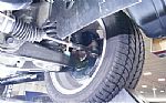 1993 Mustang Cobra SVT Thumbnail 66