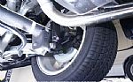 1993 Mustang Cobra SVT Thumbnail 69