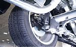 1993 Mustang Cobra SVT Thumbnail 70
