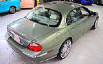 2000 S-Type Thumbnail 10