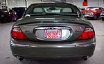 2000 S-Type Thumbnail 12