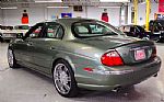 2000 S-Type Thumbnail 15