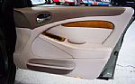 2000 S-Type Thumbnail 48