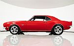 1968 Camaro Thumbnail 10