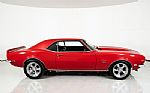 1968 Camaro Thumbnail 14