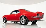1968 Camaro Thumbnail 11