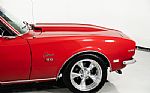1968 Camaro Thumbnail 16