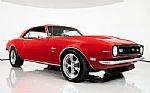 1968 Camaro Thumbnail 17